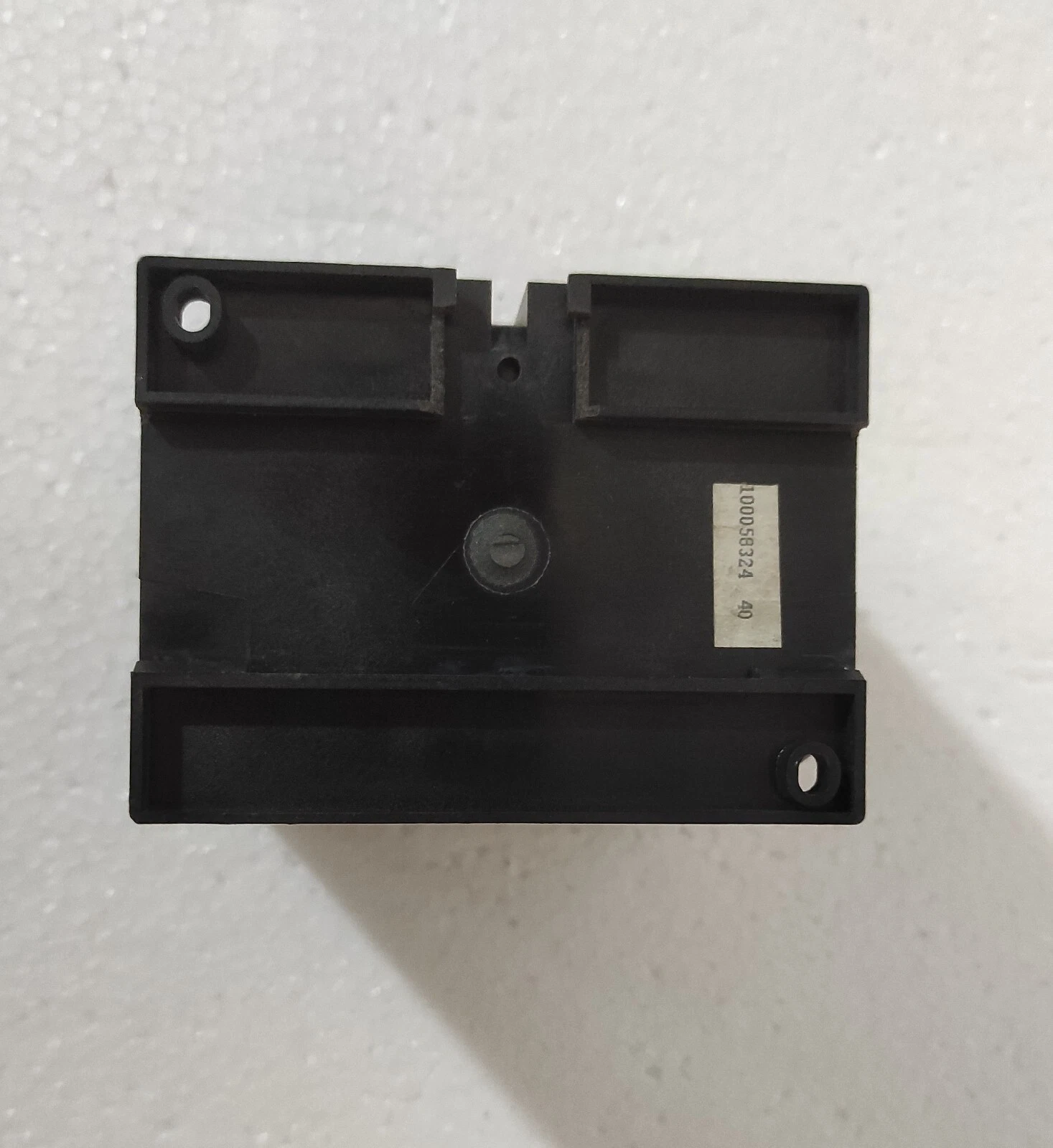 admin/uploads/uploads/deif epn 110 electronic potentimeter_1.webp